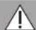 PANASONIC MXS401S - Precauciones de seguridad - 1