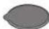 PANASONIC MXS401S - Altre parti - 4