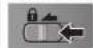 PANASONIC MXS401S - 2 - 2
