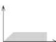 PANASONIC MXS401S - Low (Bassa) (solo per MX-S301) - 3