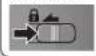 PANASONIC MXS401S - Valmistelu: - 2