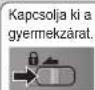 PANASONIC MXS401S - Előkészületek: - 2