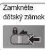 PANASONIC MXS401S - Jak používat -Nástavec šlehače- (pokračování) - 3