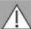 PANASONIC MXS401S - ADVERTENCIA ADVERTENCIA - 3