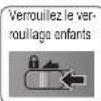 PANASONIC MXS401S - Comment utiliser -fouet- (suite) - 3