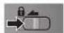 PANASONIC MXS401S - Valmistelu: - 2