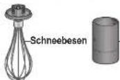 PANASONIC MXS401S - Teilebezeichnungen und Anleitungen - 3