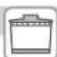 PANASONIC MXS401S - Assemblage des bols hachoir - 1