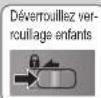 PANASONIC MXS401S - Préparation : - 2