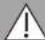 PANASONIC MXS401S - Precauzioni di sicurezza - 1