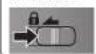 PANASONIC MXS401S - Vorbereitung: - 2