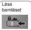 PANASONIC MXS401S - Hur man använder -Visptillbehör- (fortsätt) - 3
