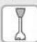 PANASONIC MXS401S - Ikke-tilladte ingredienser &amp; resultat - 1
