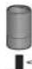 PANASONIC MXS401S - Montaggio la accessorio tritatutto - 3