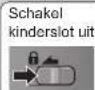 PANASONIC MXS401S - Voorbereiding: - 2