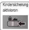 PANASONIC MXS401S - Nutzungshinweise -Schneebesen-Aufsatz- (Fortsetzung) - 3