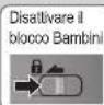 PANASONIC MXS401S - Preparazione: - 2
