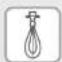 PANASONIC MXS401S - Hak accessoire - 1