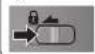 PANASONIC MXS401S - Przygotowanie: - 2