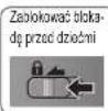 PANASONIC MXS401S - Jak używać -Trzepaczka- (ciąg dalszy) - 3
