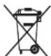 PANASONIC MXS401S - Indhold Side - 1