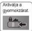 PANASONIC MXS401S - Használat módja -Habverő tartozék- (folytatás) - 3