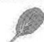 PANASONIC MXS401S - Przygotowanie - 4