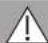 PANASONIC MXS401S - Safety Precautions - 1