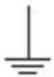 PANASONIC KXTG6864 - Remarques : - 6