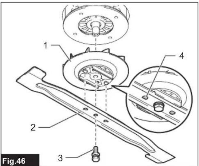 1 2 3 4 Fig.46
