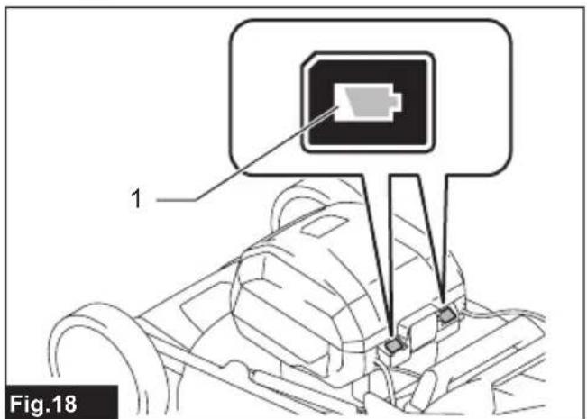 1 Fig.18