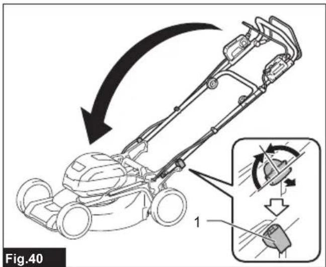 Fig.40 1