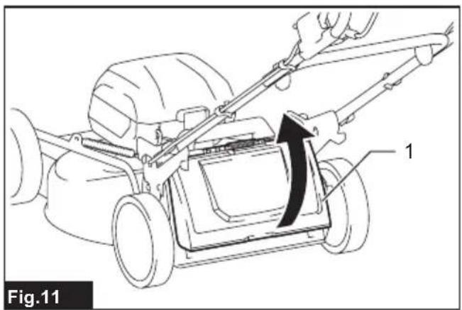 Fig.11 1