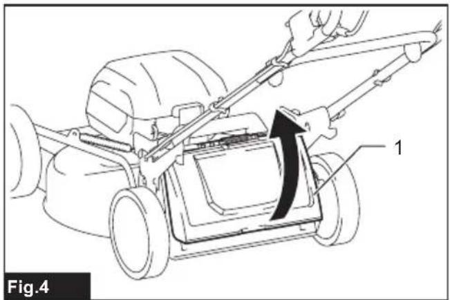 Fig.4 1