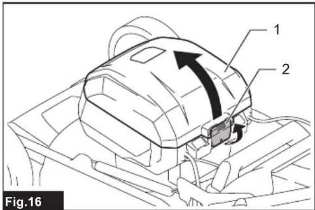 1 2 Fig.16
