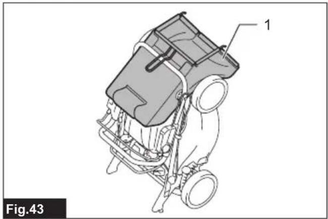 MAKITA LM001G - 45