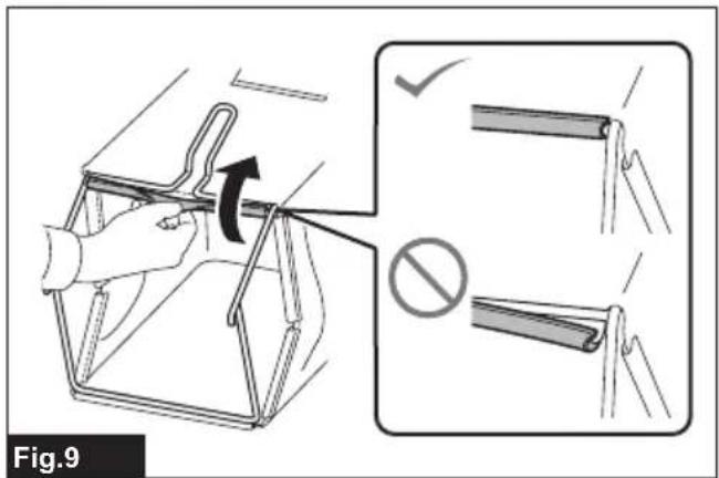 Fig.9