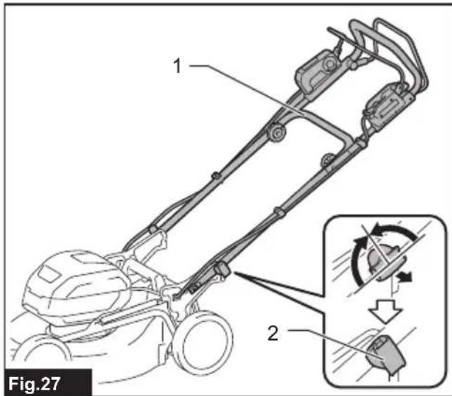 1 2 Fig.27