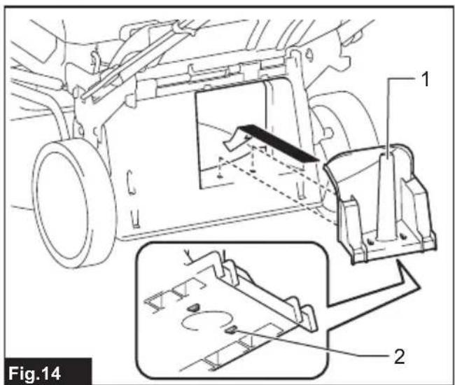 Fig.14 1 2