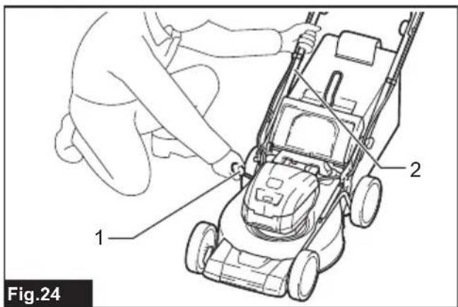 Fig.24 1 2