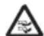 MAKITA LM001G - Symbols - 7