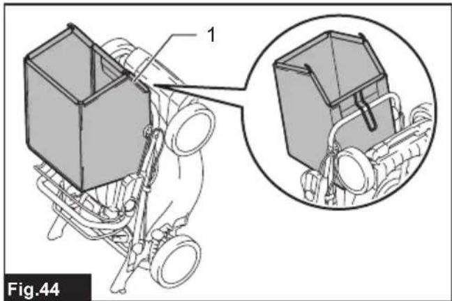 MAKITA LM001G - 42