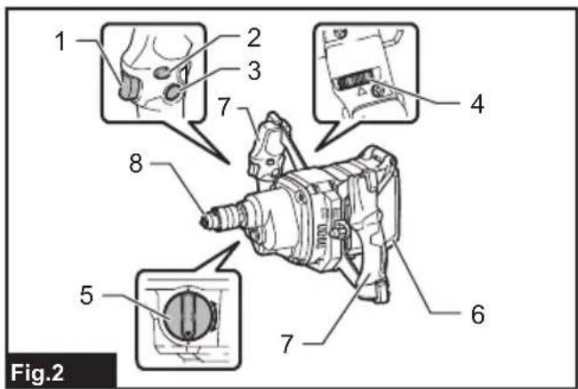 MAKITA UT001G - 3