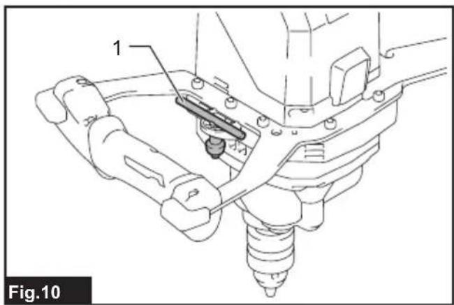 MAKITA UT001G - 11