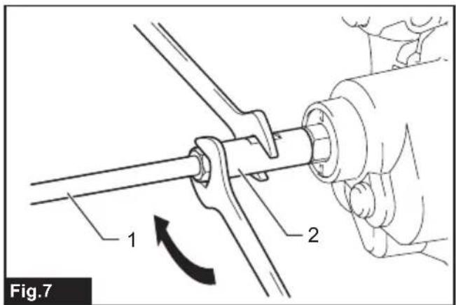 MAKITA UT001G - 6