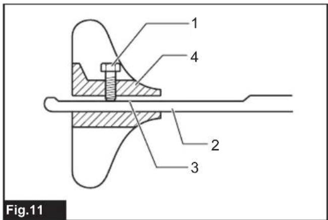 MAKITA UT001G - 13