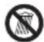 MAKITA UT001G - Symbols - 2