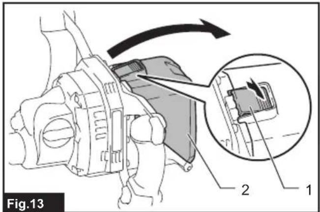 MAKITA UT001G - 10