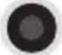PANASONIC TX24J330E - Controlo Remoto - 12
