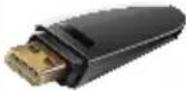PANASONIC TX24J330E - Controlo Remoto - 19